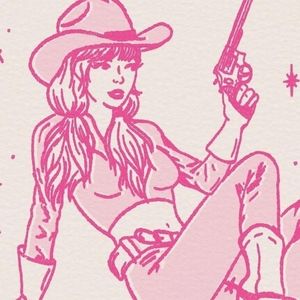 Meet your Posher, Bella